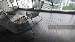 Spottiswoode Residences (D2), Condominium #432880021